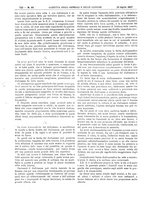 giornale/UM10002936/1927/unico/00000846