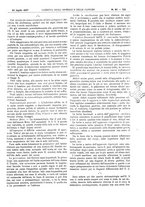 giornale/UM10002936/1927/unico/00000847