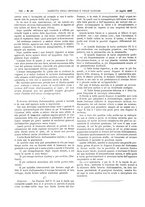 giornale/UM10002936/1927/unico/00000848