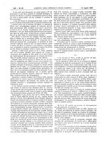 giornale/UM10002936/1927/unico/00000850