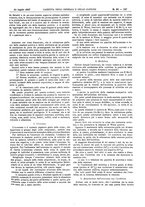 giornale/UM10002936/1927/unico/00000851