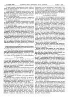 giornale/UM10002936/1927/unico/00000853