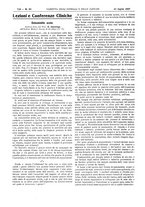 giornale/UM10002936/1927/unico/00000854