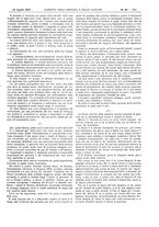 giornale/UM10002936/1927/unico/00000855