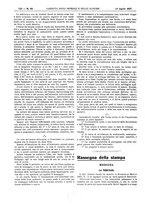 giornale/UM10002936/1927/unico/00000856