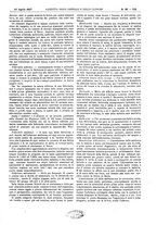 giornale/UM10002936/1927/unico/00000857