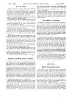 giornale/UM10002936/1927/unico/00000858