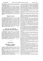 giornale/UM10002936/1927/unico/00000859