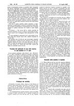 giornale/UM10002936/1927/unico/00000860