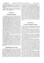 giornale/UM10002936/1927/unico/00000861