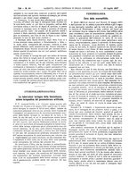 giornale/UM10002936/1927/unico/00000862