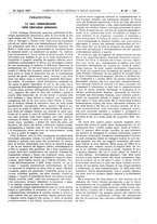 giornale/UM10002936/1927/unico/00000863