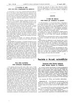 giornale/UM10002936/1927/unico/00000864