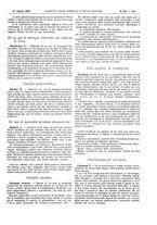 giornale/UM10002936/1927/unico/00000865