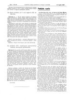 giornale/UM10002936/1927/unico/00000866