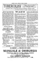 giornale/UM10002936/1927/unico/00000869