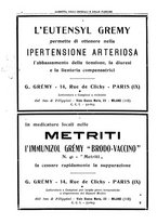 giornale/UM10002936/1927/unico/00000872