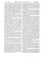 giornale/UM10002936/1927/unico/00000874