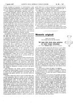 giornale/UM10002936/1927/unico/00000875