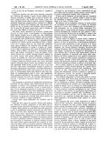 giornale/UM10002936/1927/unico/00000876