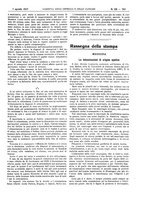 giornale/UM10002936/1927/unico/00000879