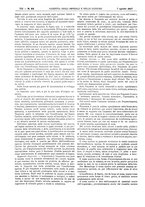 giornale/UM10002936/1927/unico/00000880