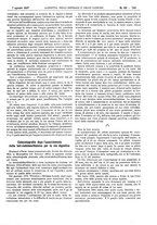 giornale/UM10002936/1927/unico/00000881