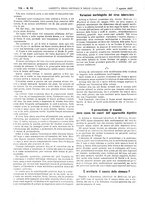 giornale/UM10002936/1927/unico/00000882