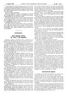 giornale/UM10002936/1927/unico/00000883