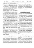 giornale/UM10002936/1927/unico/00000884