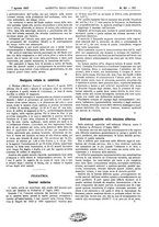 giornale/UM10002936/1927/unico/00000885