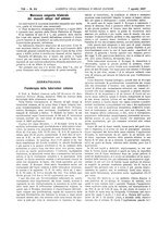 giornale/UM10002936/1927/unico/00000886