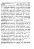 giornale/UM10002936/1927/unico/00000887