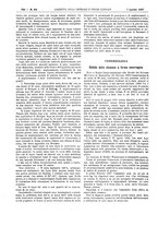 giornale/UM10002936/1927/unico/00000888