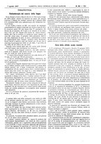 giornale/UM10002936/1927/unico/00000889