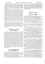 giornale/UM10002936/1927/unico/00000890