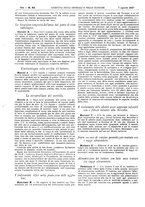 giornale/UM10002936/1927/unico/00000892