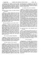 giornale/UM10002936/1927/unico/00000893