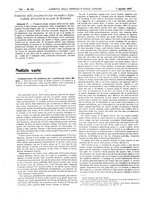 giornale/UM10002936/1927/unico/00000894