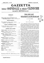 giornale/UM10002936/1927/unico/00000901