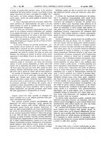 giornale/UM10002936/1927/unico/00000902