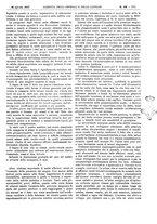 giornale/UM10002936/1927/unico/00000903