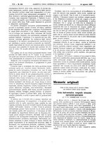 giornale/UM10002936/1927/unico/00000904