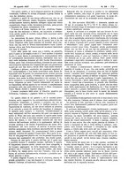 giornale/UM10002936/1927/unico/00000905