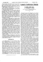 giornale/UM10002936/1927/unico/00000907