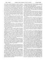 giornale/UM10002936/1927/unico/00000908