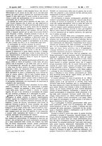 giornale/UM10002936/1927/unico/00000909