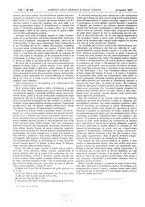 giornale/UM10002936/1927/unico/00000910