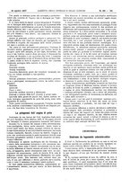 giornale/UM10002936/1927/unico/00000913