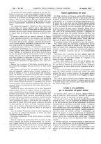 giornale/UM10002936/1927/unico/00000914